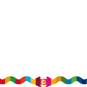 一般社団法人SD BlueEarth・青い地球を育む会